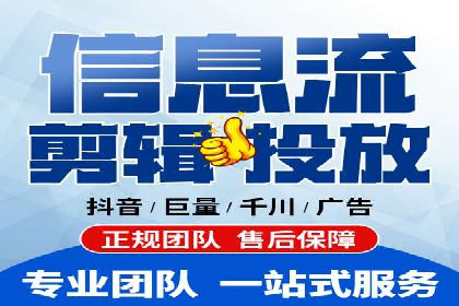 高返点开户攻略：教你轻松赚取额外收益